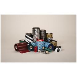 RIBBON  COLOR-YMCKOK  60MMX442M(2.36INX1450FT)  750 IMAGES  ZXP7 HS  EMEA