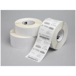 Z-PERFORM 1000D 80 receipt PER STAMPANTI DESKTOP 102 MM X CONTI.