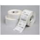 Z-PERFORM 1000D 80 receipt PER STAMPANTI DESKTOP 102 MM X CONTI.