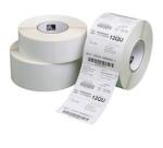 Etiquetas Sintéticas Z-Ultimate 3000T White Label 102 x 102 mm (4 rollos)