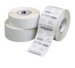 Etiquetas Sintéticas Z-Ultimate 3000T White Label 102 x 102 mm (4 rollos)
