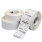 CONSUMABILE ORIGINALE ZEBRA