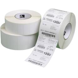 Z-PERFORM 1000D ETICHETTE TERMICHE 76 x 51 PER ZQ510
