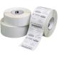Z-PERFORM 1000D ETICHETTE TERMICHE 76 x 51 PER ZQ510