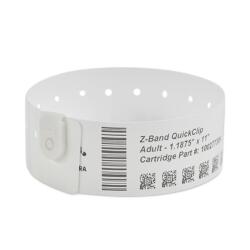 CF 6 BRACCIALE TERMICO 30X279MM