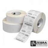 Z-SELECT 2000D  102X152MM PARA IMPRESORAS DESKTOP