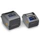 THERMAL TRANSFER PRINTER (74/300M) ZD621  COLOR TOUCH LCD  300 DPI  USB  USB HOST  ETHERNET  SERIAL  BTLE5  EU AND UK CORDS  SWISS FONT  EZP
