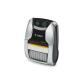 STAMPANTE DT ZQ310 PLUS WF/BT 4X