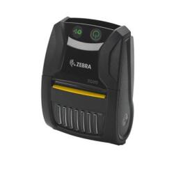 DT PRINTER ZQ310 PLUS  BLUETOOTH 4.X  NO LABEL SENSOR  OUTDOOR USE  ENGLISH  GROUP E