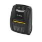 DT PRINTER ZQ310 PLUS  BLUETOOTH 4.X  NO LABEL SENSOR  OUTDOOR USE  ENGLISH  GROUP E