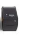 DIRECT THERMAL PRINTER ZD411  203 DPI  USB  USB HOST  MODULAR         CONNECTIVITY SLOT  802.11AC  BT4  ALL COUNTRIES EXCEPT USA  CANADA AND