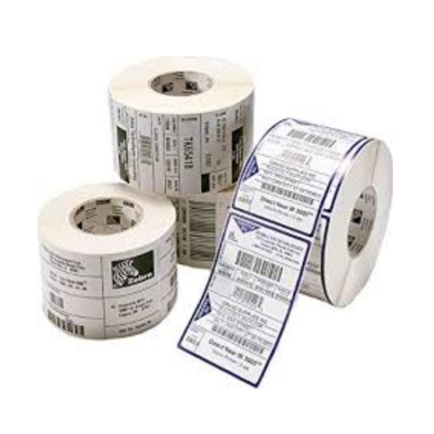 CONSUMABILE ORIGINALE ZEBRA