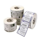 CONSUMABILE ORIGINALE ZEBRA