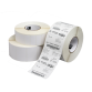 LABEL  PAPER  102X38MM  DIRECT THERMAL  Z-SELECT 2000D  COATED  PERMANENT ADHESIVE  76MM CORE  PERFORATION