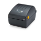 Direct Thermal Printer ZD220  Standard EZPL  203 dpi  EU and UK Power Cords  USB