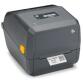 DIRECT THERMAL PRINTER ZD421  203 DPI  USB  USB HOST  MODULAR         CONNECTIVITY SLOT, BTLE5, EU AND UK CORDS, SWISS FONT, EZPL