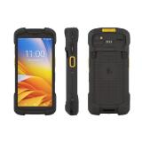 TC73, LAN, 6.0'Ã‚Â, Wifi 6E, 4GB RAM/64GB flash, SE4770, 8MP front camera, 16MP rear camera, warm swap, standard battery, GMS, ROW