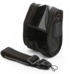 KIT ACC QLN3/ZQ62/ZQ62 PLUS SOFT CASE (INCLUDES SHOULDER STRAP)
