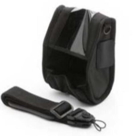 KIT ACC QLN3/ZQ62/ZQ62 PLUS SOFT CASE (INCLUDES SHOULDER STRAP)