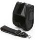 KIT ACC QLN3/ZQ62/ZQ62 PLUS SOFT CASE (INCLUDES SHOULDER STRAP)