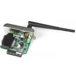 Kit, Zebranet Wireless Card 802.11ac, BT4.2, For ROW except USA, Canada, Japan. For ZT111/ZT211/ZT231, ZT411/ZT421, ZT510, ZT600 Series printers