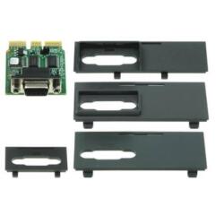 KIT UPGRADE SERIALE PER ZD420T/ZD420D/ZD420C/ZD410