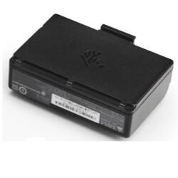 KIT  ACC QLN2/3 ZQ510/20 ZQ511/21 ZQ610/20/ZQ610 PLUS/620 PLUS SPARE SMART BATTERY
