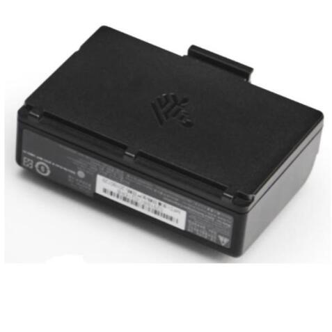 KIT  ACC QLN2/3 ZQ510/20 ZQ511/21 ZQ610/20/ZQ610 PLUS/620 PLUS SPARE SMART BATTERY