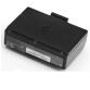 KIT  ACC QLN2/3 ZQ510/20 ZQ511/21 ZQ610/20/ZQ610 PLUS/620 PLUS SPARE SMART BATTERY