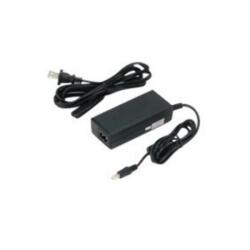 KIT  ACC DC-DC VEHICLE ADAPTER  CIG 12 24V  QLN/ZQ5/ZQ6