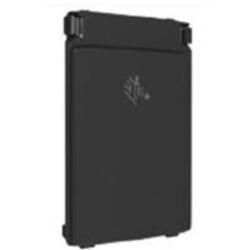 TC21/TC26 EXTENDED BATTERY - 5260 MAH - WW