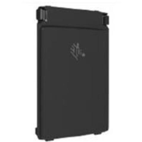 TC21/TC26 EXTENDED BATTERY - 5260 MAH - WW