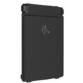 TC21/TC26 EXTENDED BATTERY - 5260 MAH - WW
