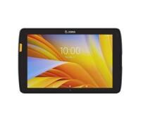 Tablet Zebra ET45CB-101D1B0