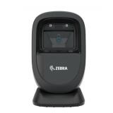 DS9308 2D, SCANNER PRESENTAZIONE, CAVO USB INCLUSO - SOLO EMEA