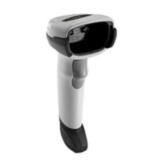 DS2208-HC USB KIT - LA  EMEA  APAC: DS2208-HC0000BZZRW SCANNER  CBA-U21-S07ZBR SHIELDED USB CABLE