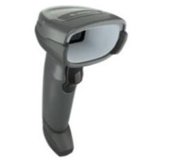 KIT DS4608-SR WHITE USB: DS4608-SR00006ZZWW SCANNER + Cable USB CBA-U21-S07ZBR