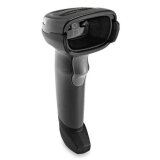 DS2278 CORDLESS SOLO SCANNER