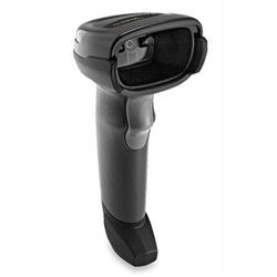 DS2278 CORDLESS SOLO SCANNER INALAMBRICO