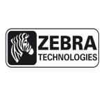 Escáner LI4278 BT 1D USB KIT