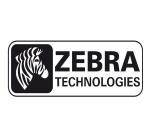 Escáner LI4278 BT 1D USB KIT