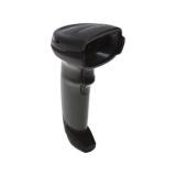 DS2208 2D, INTERFACCIA MULTIPLA, SOLO SCANNER