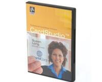 Licencia Standard Zebra CardStudio 2.0