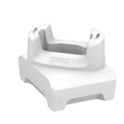 HARGING STATION  HEALTHCARE  ORDER SEPARATELY: POWER SUPPLY  DC CABLE POWER CORD  FITS FOR: HC20  HC50