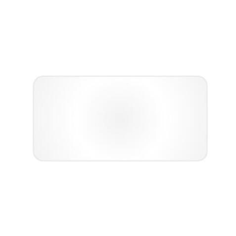WT5400/WT6400 SCREEN PROTECT 5PACK