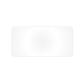 WT5400/WT6400 SCREEN PROTECT 5PACK