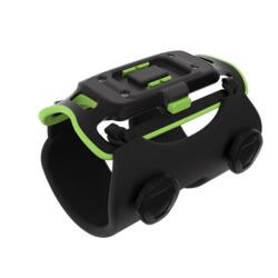 WT5400/WT6400 WRIST MOUNT