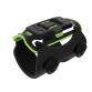 WT5400/WT6400 WRIST MOUNT
