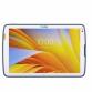 ET40 HC  10   WIFI6  SE4100  4GB/64GB  ANDROID GMS  ROW SKU