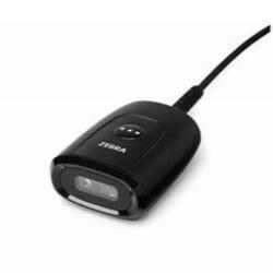 DS5502: AREA IMAGER STANDARD RANGE CORDED  WHITE  ILLUMINATION        MIDNIGHT BLACK